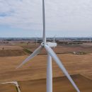 ari-turbine-2