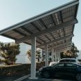 solar-charger-2 solar-charger-2