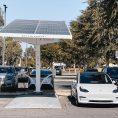 solar-charger-5 solar-charger-5